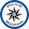 Dovolená po stopách Policie Modrava